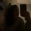 Melani💗💗 - @melanierikssoon - TikTok