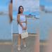 Melanie Ah Soon - Facebook