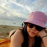 Melanie Ha Soon - @mel4011 - Instagram