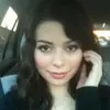 melanie martinez fp soon - @melsapples - TikTok