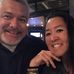 Melanie Matagi Ah Soon - Facebook