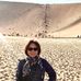 Melanie Soon - Facebook