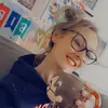 MelanieSoonToBeLevinson✨ - @melaniesoontobele - TikTok