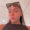 _.sousa.melanie._ - @melanie.sousa - TikTok