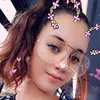 Melanie - @melanie_sousa - TikTok