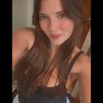 Melanie De Sousa - @meladesousa - Instagram