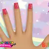 Melanie Sousa62 - @meni_sousa - TikTok