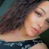 Melanie Sousa725 - @melaniesousa725 - TikTok