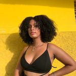 Melanie Sousa - @___.mel_sousa.___ - Instagram