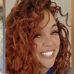 Melanie Sousa - Facebook