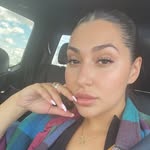 Melanie Sousa - @sousa.m_ - Instagram