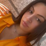𝑴𝒆́𝒍𝒂𝒏𝒊𝒆 𝑺𝒐𝒖𝒔𝒂 - @melanieee.sousa - Instagram