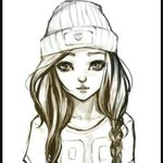 💗melanie_sousa💗 - @melaniesousa0507 - Instagram