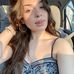 Melanie Sousa - Facebook