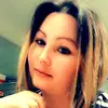 Melanie Sousa - @melaniesousa0 - TikTok
