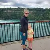 Melanie Sousa - @user6533151893571 - TikTok
