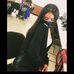 Melanie Sousa - Facebook