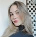 Melanie Sousa - Facebook