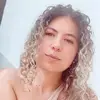 Melanie Sousa - @melaniesousa47 - TikTok