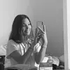 Melanie Sousa - @mel_rblss - TikTok