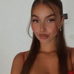 Mélanie Sousa Dias - @melsousadias_ - Instagram