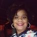 Melanie Sousa Dias - Facebook