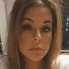 Melanie Sousa - @melanie.s031 - TikTok