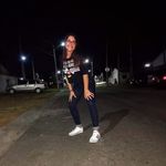 Melanie Sousa ll - @melanie_sousall - Instagram