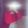 melanie_sousaa_ - @melanie_sousaa_ - TikTok