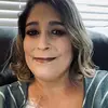 melaniesousa455 - @melaniesousa455 - TikTok