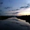 melaniesousa - @melaniesousa - TikTok