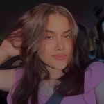 @melaniesousab - Instagram