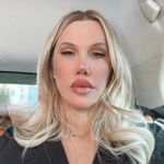 Flawless Lip & Nonsurgical Butt Lift Expert - @melaniespeed - Instagram