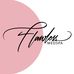Flawless Medspas by Melanie Speed, NP-C - Facebook