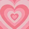 Kiarra😜❤😚 - @melanie...speed.up.songs - TikTok