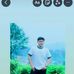 Maulanaa Speed - Facebook