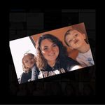Melanie Brooke Speed - @melbrookespeed - Instagram