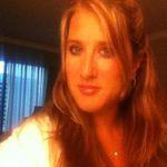 Melanie Nichols Goodspeed - @melaniegoodspeed - Instagram