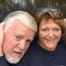 Melanie Speed - Facebook