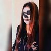 Melanie Speed - @melaniespeed_ - TikTok