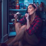 Melanie Speed - @melanie.speed - Instagram