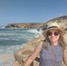 Melanie Speed - Facebook