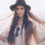 Melanie "Speedy" Pastorino - @melanie.speedy - Instagram