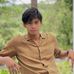 Mel Siticer - Facebook