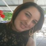 Melanie-Anne Spicer Joannou - @melanieannejoannou - Instagram