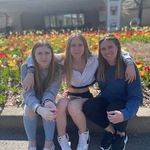 Melanie Childers Spicer - @mspicer85 - Instagram
