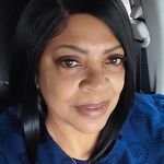 Melanie Patterson Spicer - @melanie.spicer2 - Instagram