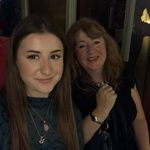 Melanie Spicer - @spicer1498 - Instagram