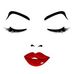 Melanie Spicer - Facebook