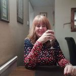 Melanie Spicer - @_melanie.spicer - Instagram